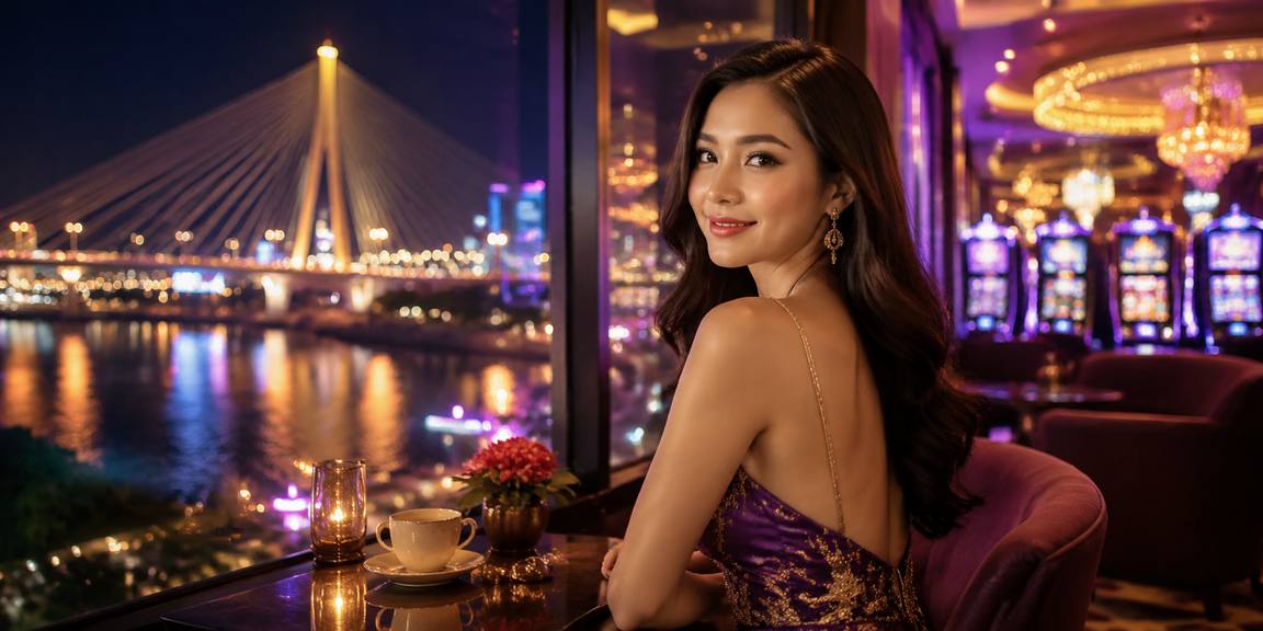 4tbet Table Game tại 4tbet – Bàn Chơi Thật, Kết Quả Rõ Ràng
