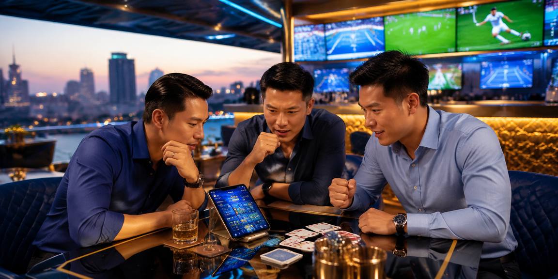 4tbet Lịch Bóng Rổ