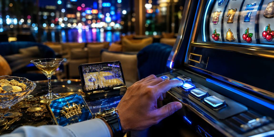 4tbet Hoàn tiền slot hàng tuần