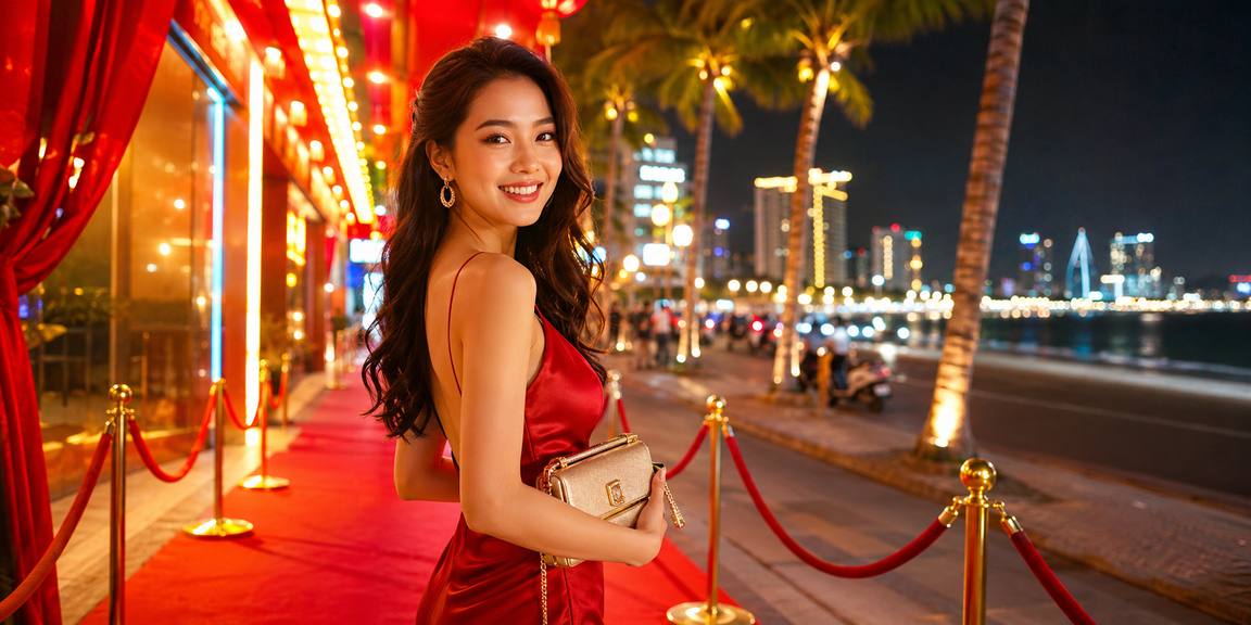 4tbet Mines Nhanh – Đào Mìn, Thắng Nhanh